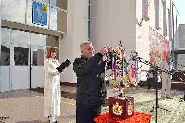 Сапожок рязанская область глава. Сапожок рязанская область. Новости сапожка рязанской. Сапожок рязанская область глава. Новости сапожка рязанской.