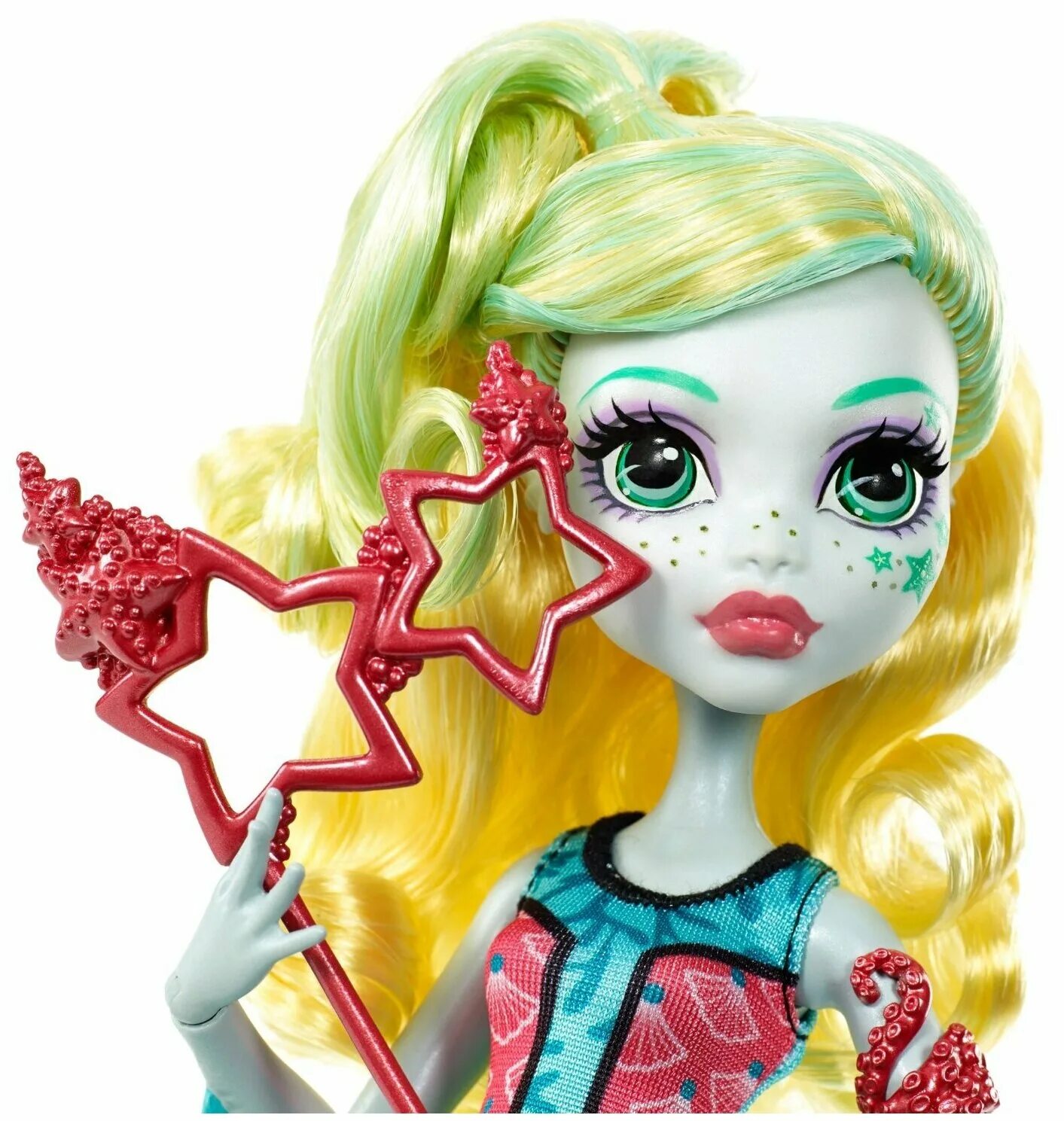 монстр хай лагуна. лагуна монстер хай. монстер хай лагуна. лагуна блю. лагуна блю монстер хай.