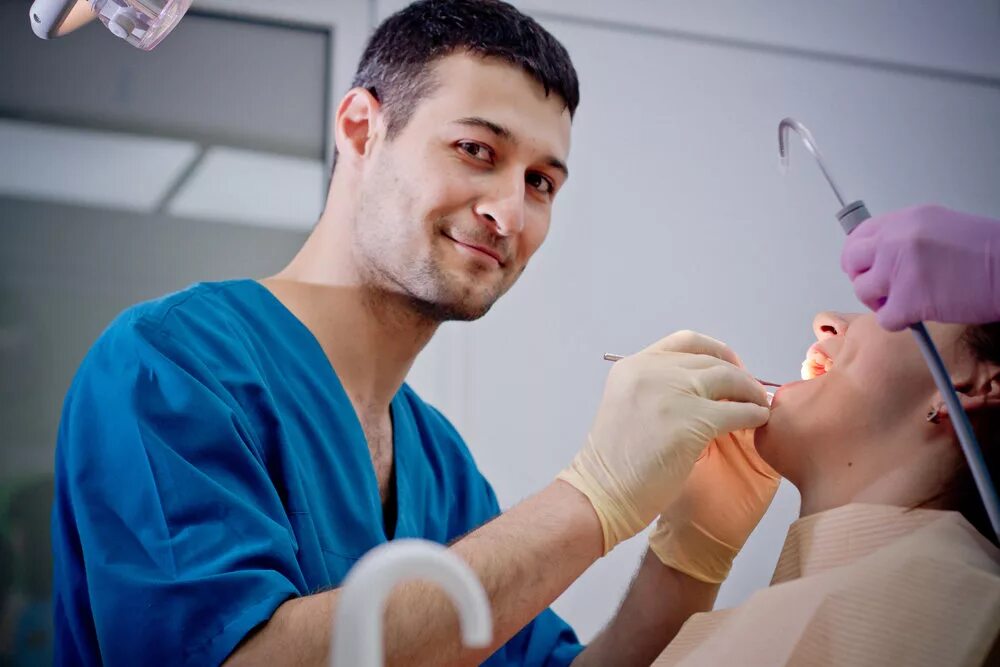 альтернатива нальчик стоматология. эстет нальчик. эстет нальчик. симед нальчик клиника. стоматология эстет нальчик кабардинская.