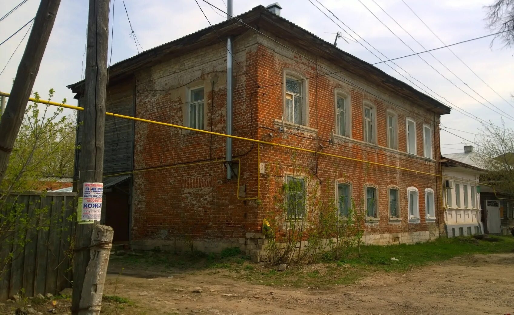 Большакова касимов. Касимов улица Большакова. Касимов дом Назымова. Дом Шакуловых Касимов.