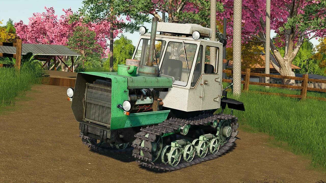 Игры т 150. Fs15 т-150 гусеничный. Fs19 т150к. FS 19 Т 150 гусеничный. Т-150 трактор fs19.