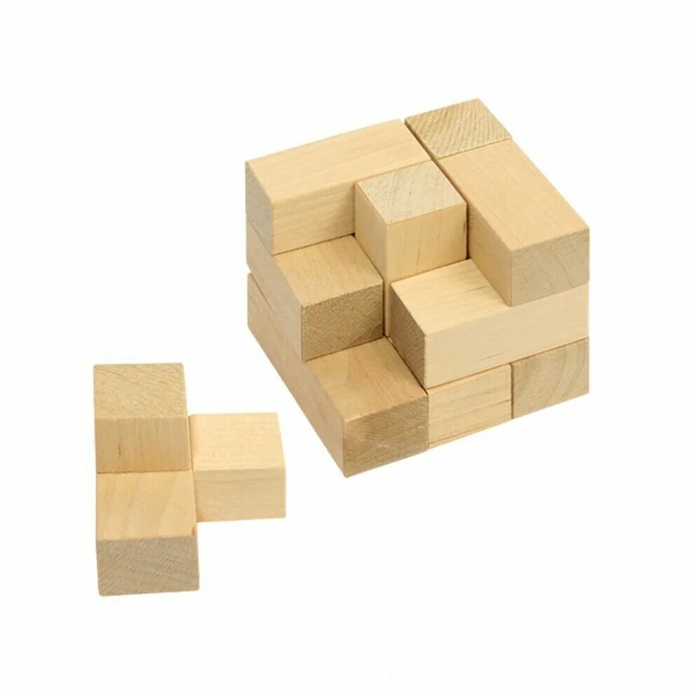 Головоломка куб, Пелси и632. Деревянная головоломка куб DLS 11. Кубики Пелси деревянные. Головоломка кубик из дерева skill up куб. Головоломка кубы игра