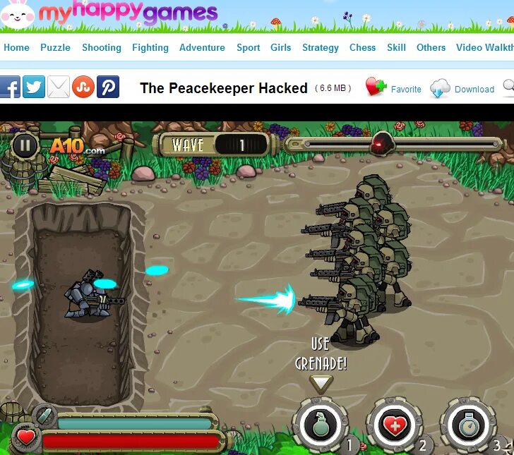 Tower Defense зомби. Peacekeeper игра. Игра в стиле защита башни про зомби. Home Defence игра. Взлома игры защита башни