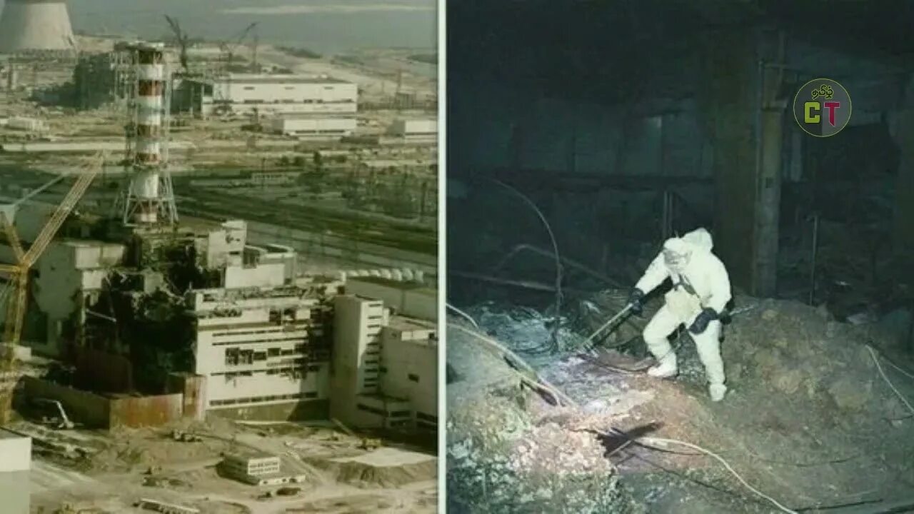 Момент взрыва аэс. Припять ЧАЭС 1986. Взрыв на 4 энергоблоке Чернобыльской АЭС. ЧАЭС реактор 1986. Чернобыль взрыв атомной станции 1986.