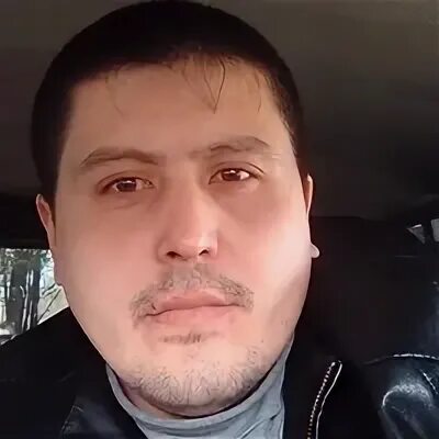 Moon компания. Мун новосибирск. Диваны моон трейд тц квартал. Moon trade диваны в интерьере. Вакансии мун.