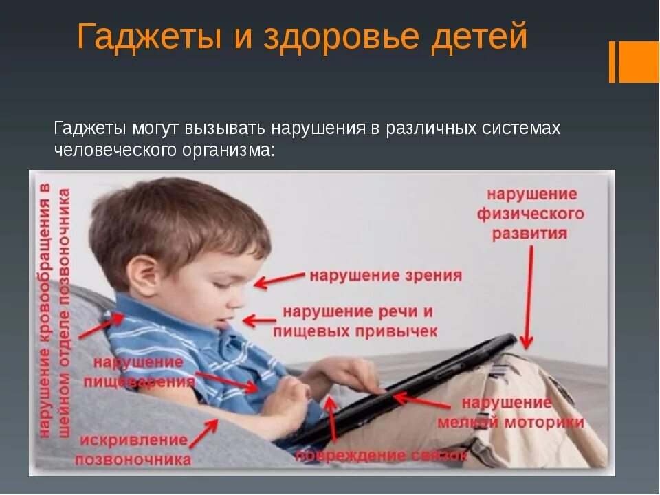 Что можно включить детям. Вред гаджетов. Вред гаджетов для детей. Влияние гаджетов на здоровье. Негативное влияние гаджетов на детей.