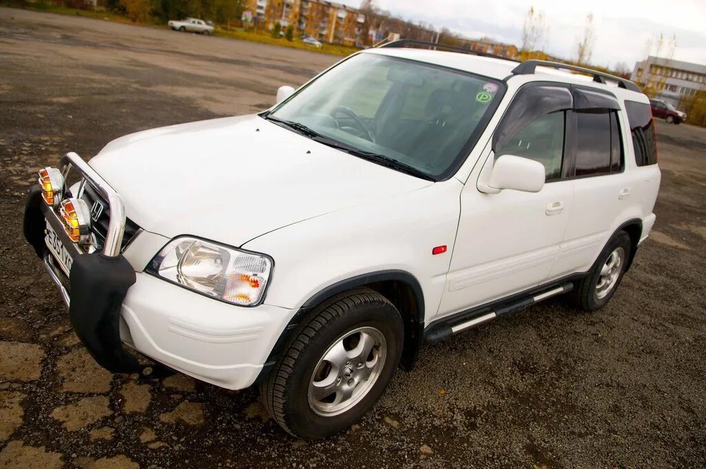 Honda CRV 1998. Хонда СРВ 1998г. Honda CRV 1998 года. Honda cr v 1998