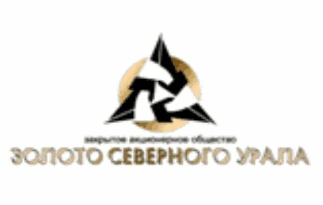 Северное золото. Минералы сопутствующие золоту. Мою золото на севере. Мою золото на севере. Золото севера.