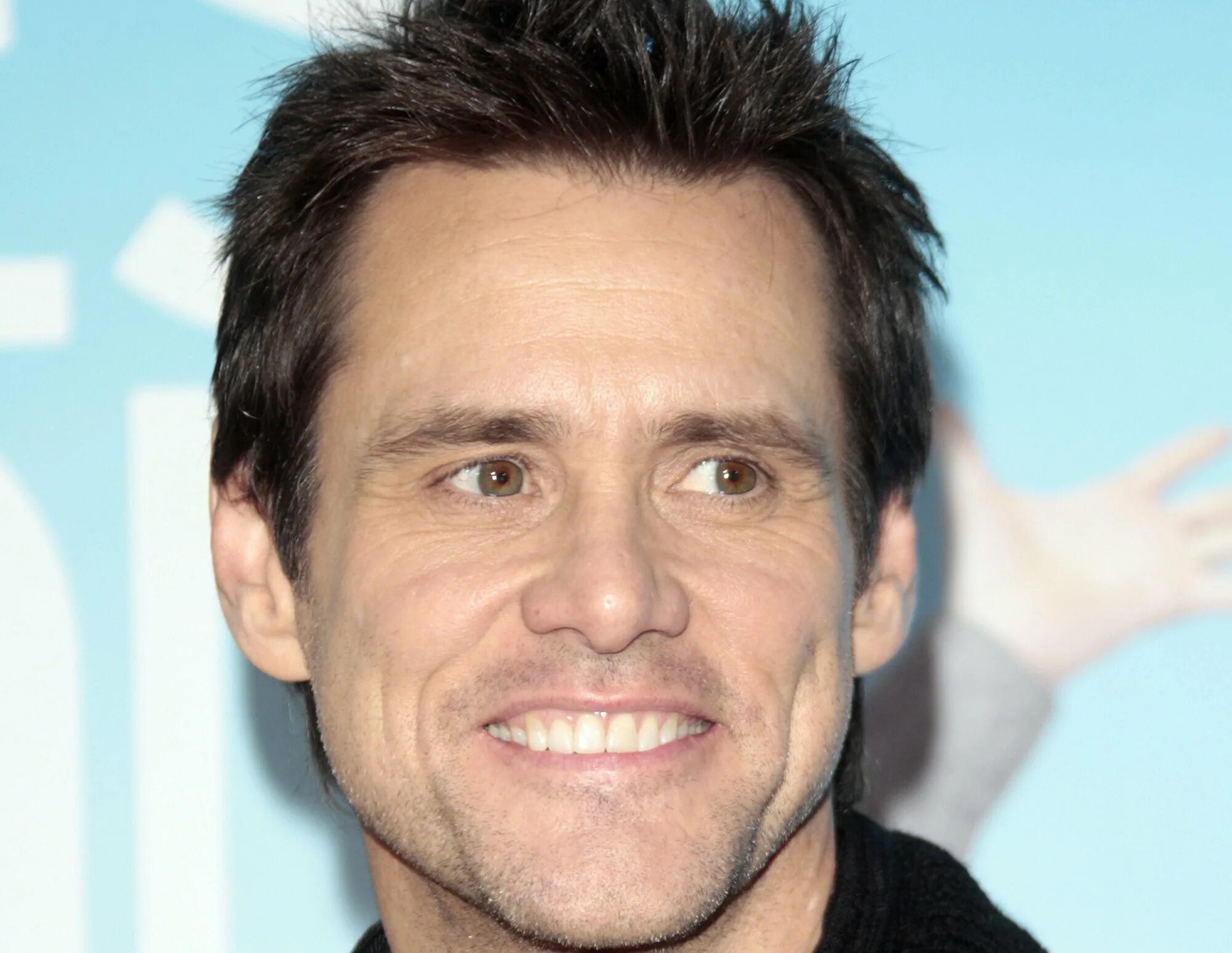 Актер джимм керри. Джим керри 2020. Джим керри фото. Jim carrey. Джим керри молодой.