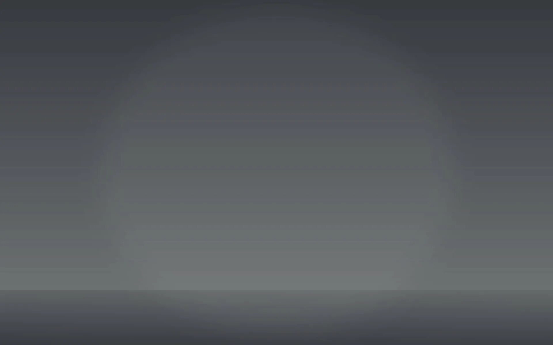 Баннер серого цвета. Серый фон для фотошопа. Серый фон фотка. Фон в серых тонах. Светло серый фон.