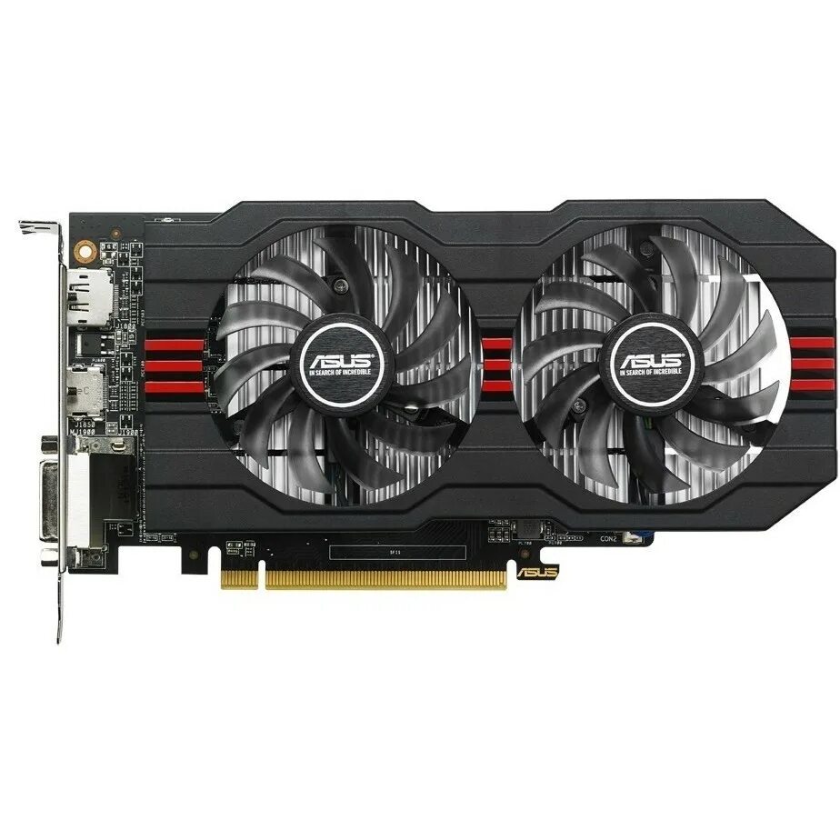 ASUS r7 360 2gb. AMD r7 360 2gb. ASUS r7360-OC-2gd5-v2. Видеокарта - AMD r7 360 - 2gb. Amd 360 series