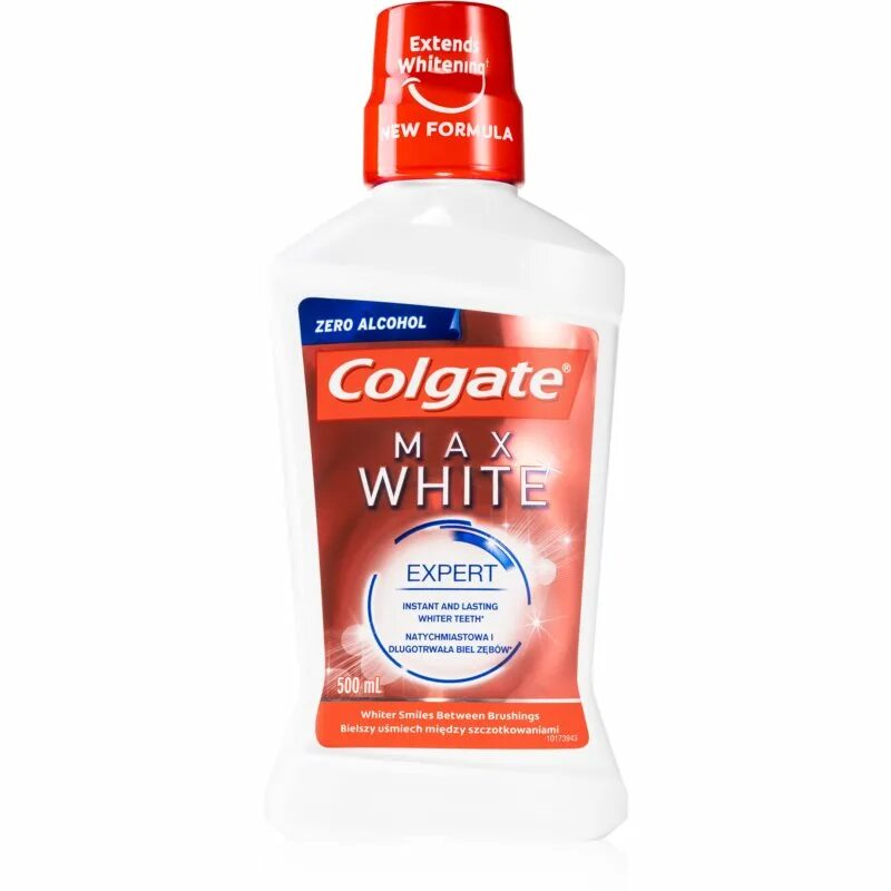 Expert white. Colgate max white expert. колгейт ополаскиватель для рта. colgate optic white отбеливающий ополаскиватель полости рта. ополаскиватели для рта dental whitening.