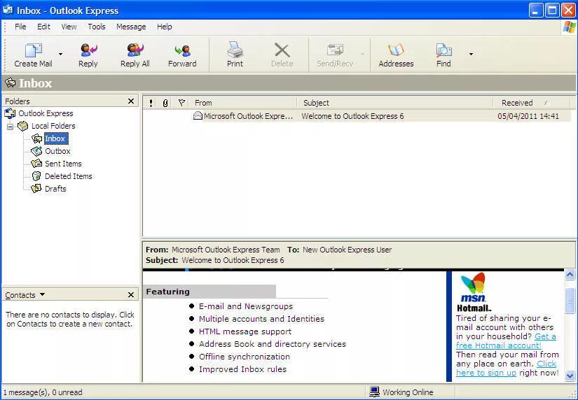Microsoft Outlook Скриншоты. Аутлук Скриншот. Outlook Скриншот интерфейса. Программа аутлук скрин.
