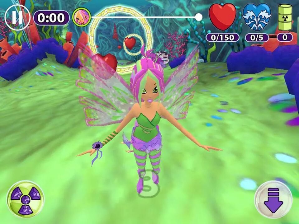 Игра Winx Sirenix Power. Винкс сила Сиреникса игра. Winx игры сила Сиреникс. Винкс Сиреникс.