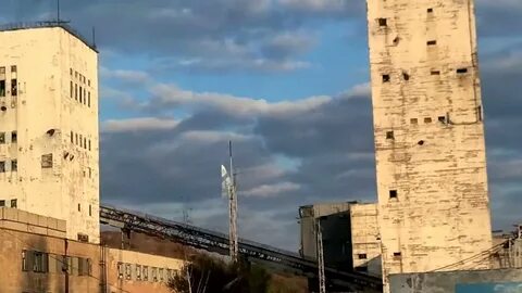 Угледар сегодня новости последнего часа