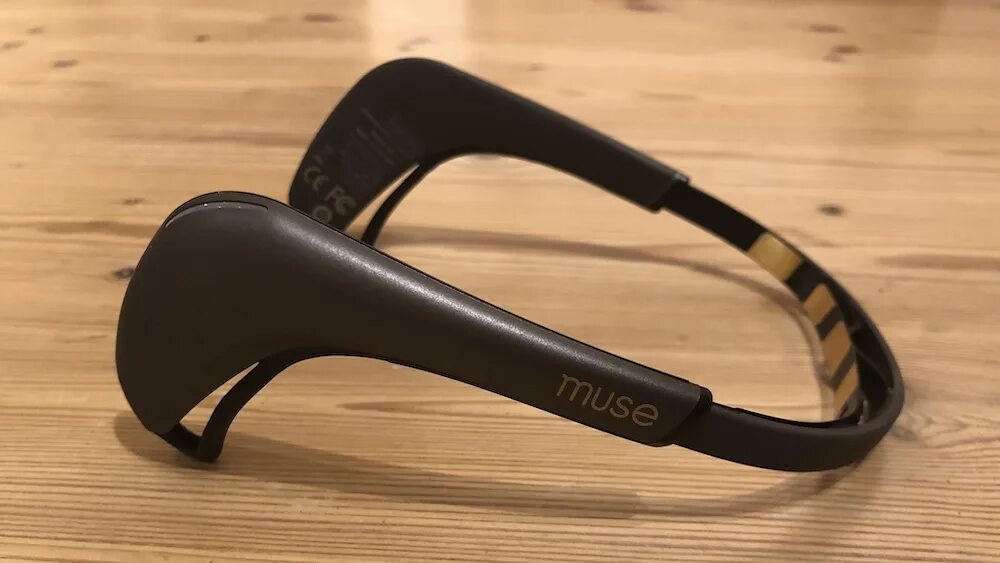Muse 2 the brain sensing headband. Muse 2. muse headband. нейрообруч. нейрообруч и очки.