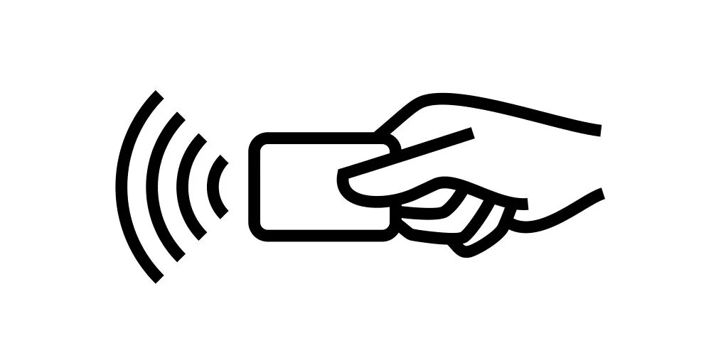 Sumup. Значок paypass. Беспроводная банковская карта. Nfc в банковской карте. Значок бесконтактной оплаты.