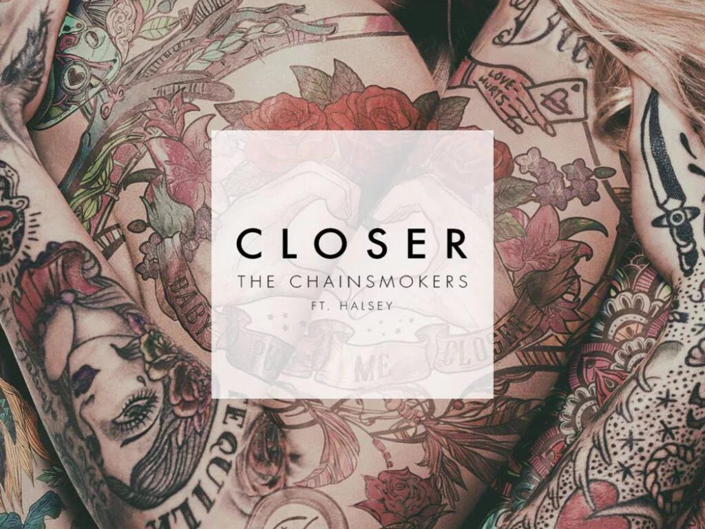 Closer the chainsmokers. Halsey Chainsmokers. Halsey closer. Обложка closer Halsey.