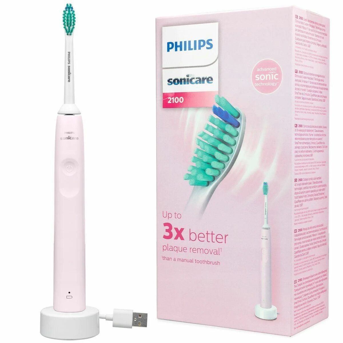 Sonicare 2100 series. Sonicare 2100 series. Philips hx3651/11. Электрическая зубная щетка philips sonicare 2100 series hx3651/11 white/pink. Щетка филипс соник.