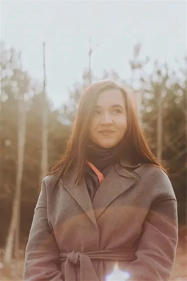 Журавлева 10. Журавлева 10