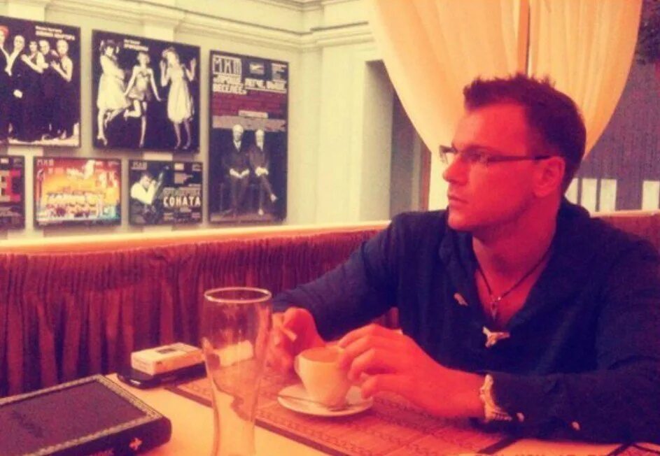 Павел вишняков и мухтар. Вишняков денис юрьевич яргу. Павел вишняков. Павел вишняков. Павел вишняков.