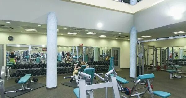 Фитнес хаус самара шипка. Alex fitness климовск. Фитнес хаус рязань чкалова 18. Fitness house, ульяновск, октябрьская улица. Краснопутиловская ул 111 санкт-петербург фитнес.