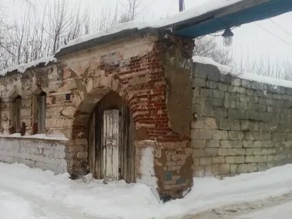 Авито старица