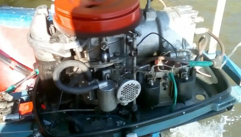 Карбюратор вихрь 30. Вихрь 30 видео. Вихрь 30 видео. Вихрь 45 лодочный мотор. Памятник вихрь 30.