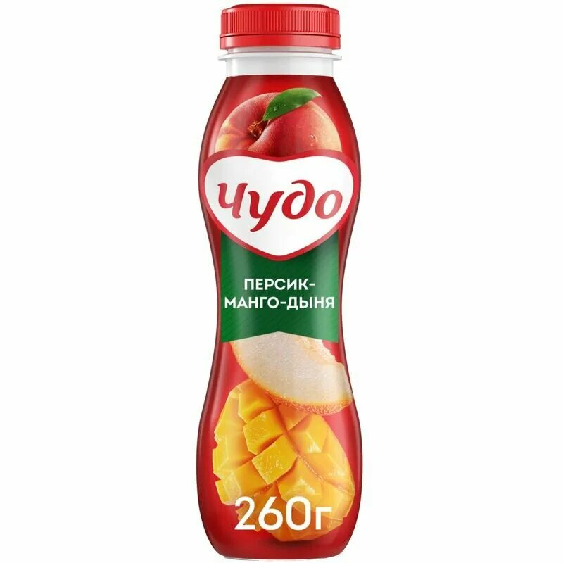 Йогурт чудо персик манго дыня 2,4% 270г бут. Чудо йогурт манго. Чудо йогурт манго. Чудо йогурт манго. Йогурт питьевой чудо персик манго дыня.