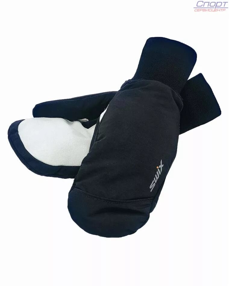 варежки кожаные мужские. зимние варежки мужские. перчатки утепленные модель винтер мужские. рукавицы овчина мужские. варежки шерсть коричневые.