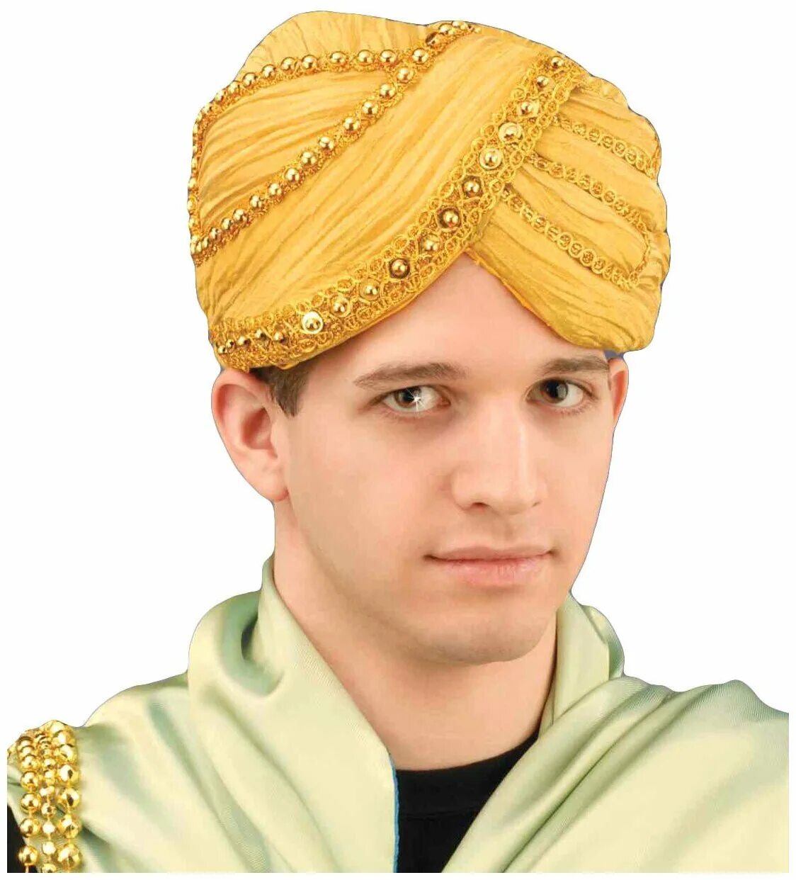 чалма "ясмина". чалма 6 букв. восточные головные уборы для женщин. твист тюрбан. чалма 6 букв.