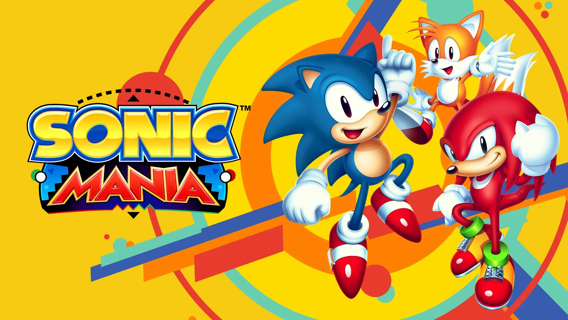 Игра sonic plus. Sonic Mania Xbox 360. Sonic Mania [ps4]. Игра Sonic Mania Plus. Соник Мания 2.