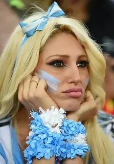 Argentinian
