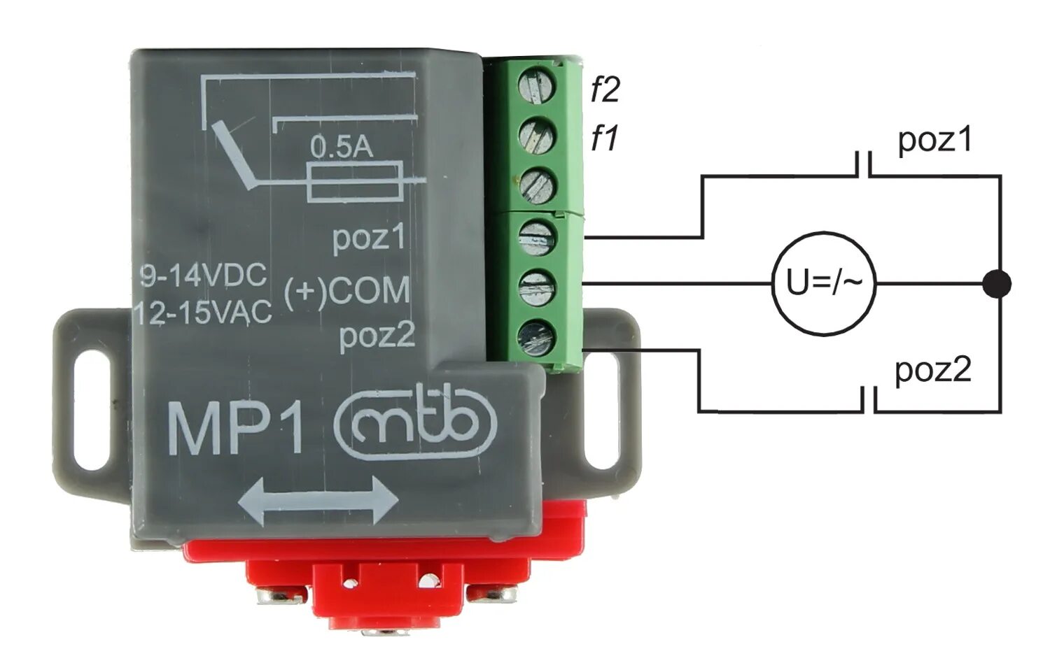 Мп 1 01