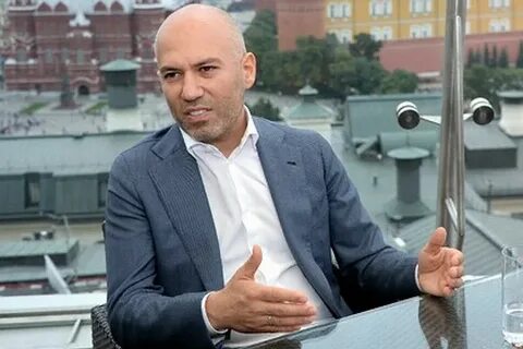 Свердлов компании