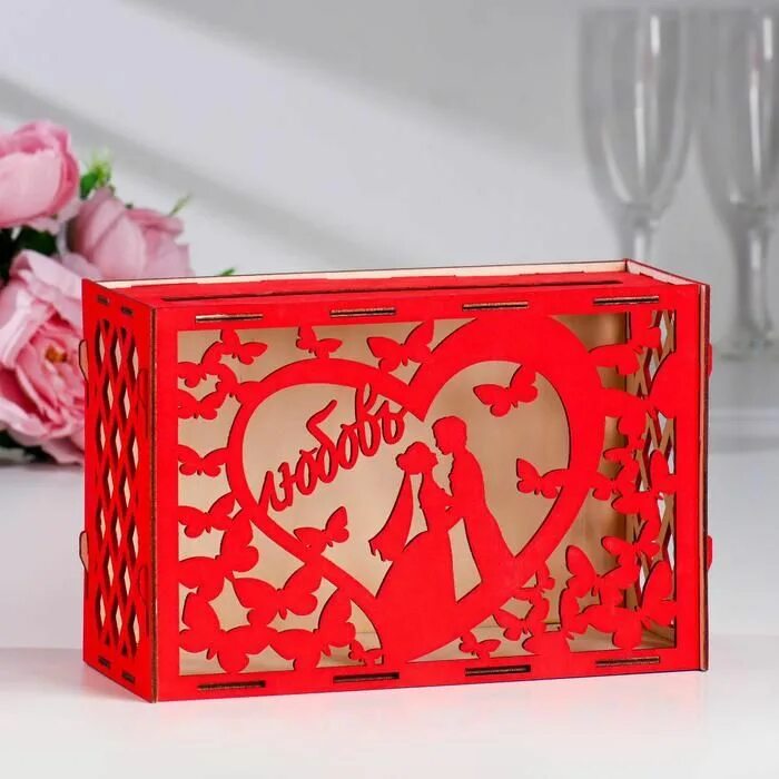 Сборная модель мерседес. Сборный 24. Семейный банк. Банк на свадьбу. Сборный 24.