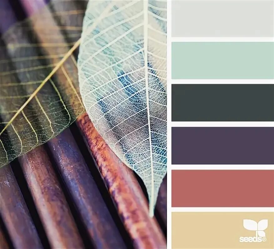 Color me kevin murphy палитра. M color me. Кевин мерфи краска для волос палитра. Хеллоу китти из тик тока. M color me.