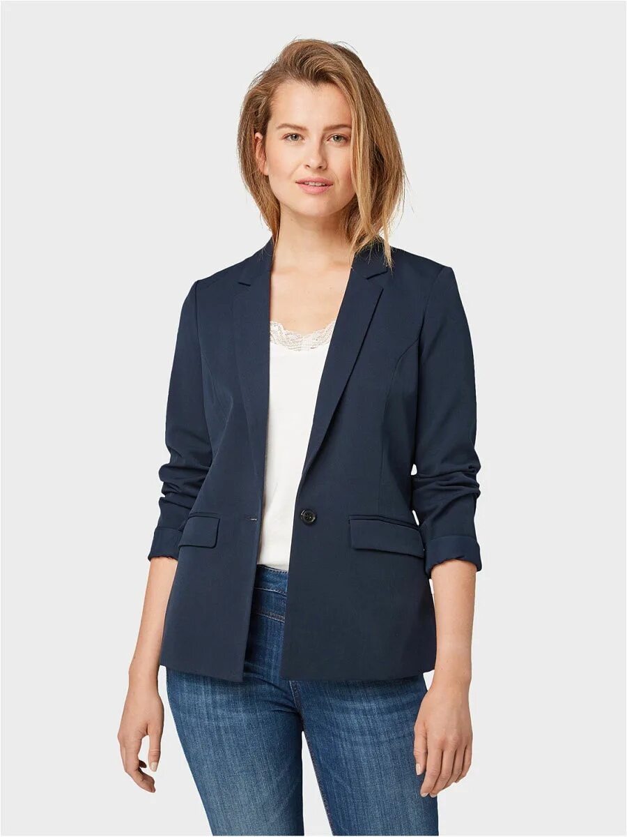 Жакет прямого кроя. Жакет прямого кроя. Жакет прямого кроя. Жакет vassa pin code. Жакет прямого кроя женский.