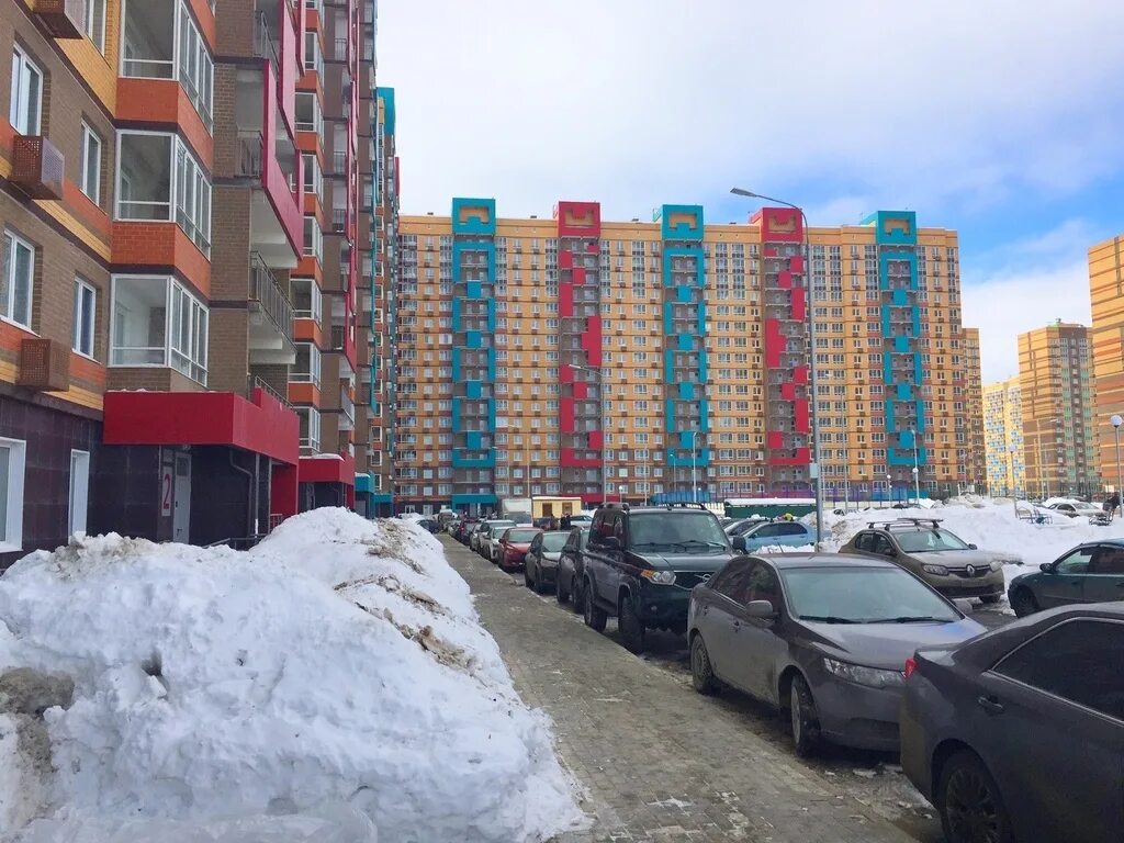 Деревня мисайлово пригородное шоссе 3. Пригород лесное пригородное шоссе 10. деревня мисайлово, пригородное шоссе, 10. пригородное шоссе 1 мисайлово. пригородное шоссе 3 мисайлово.