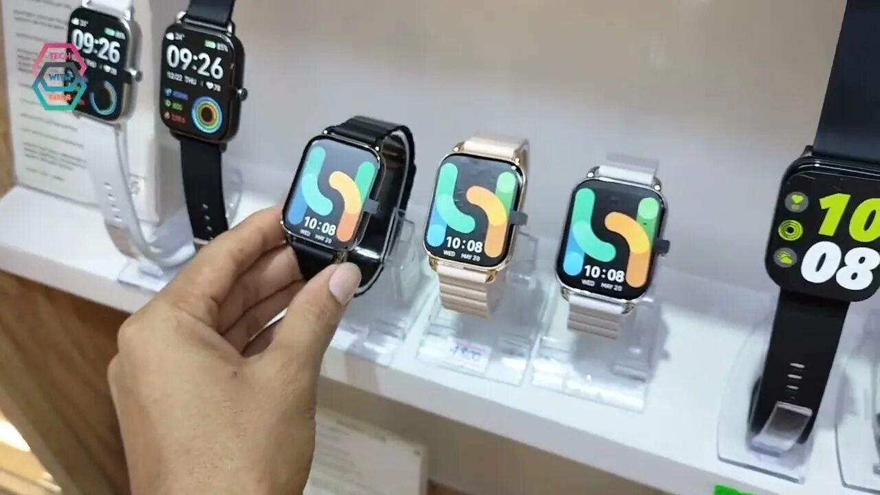 Haylou rs4 plus. Смарт часы haylou rs4. Смарт часы haylou. Haylou rs4 plus. Смарт-часы haylou rs4 plus.