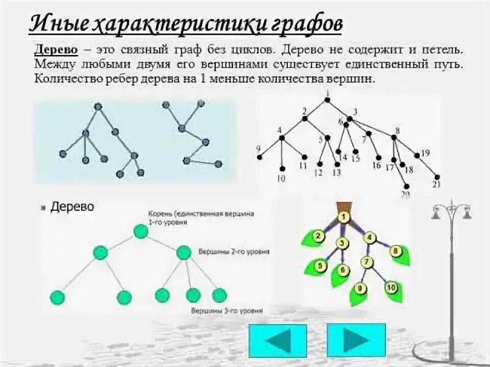 Урок по вероятности тема графы 7 класс. Теория случайных графов. Вершины графа это в информатике. Графы в математике для чайников. Построение графов.