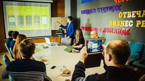 Когда закончится интернет