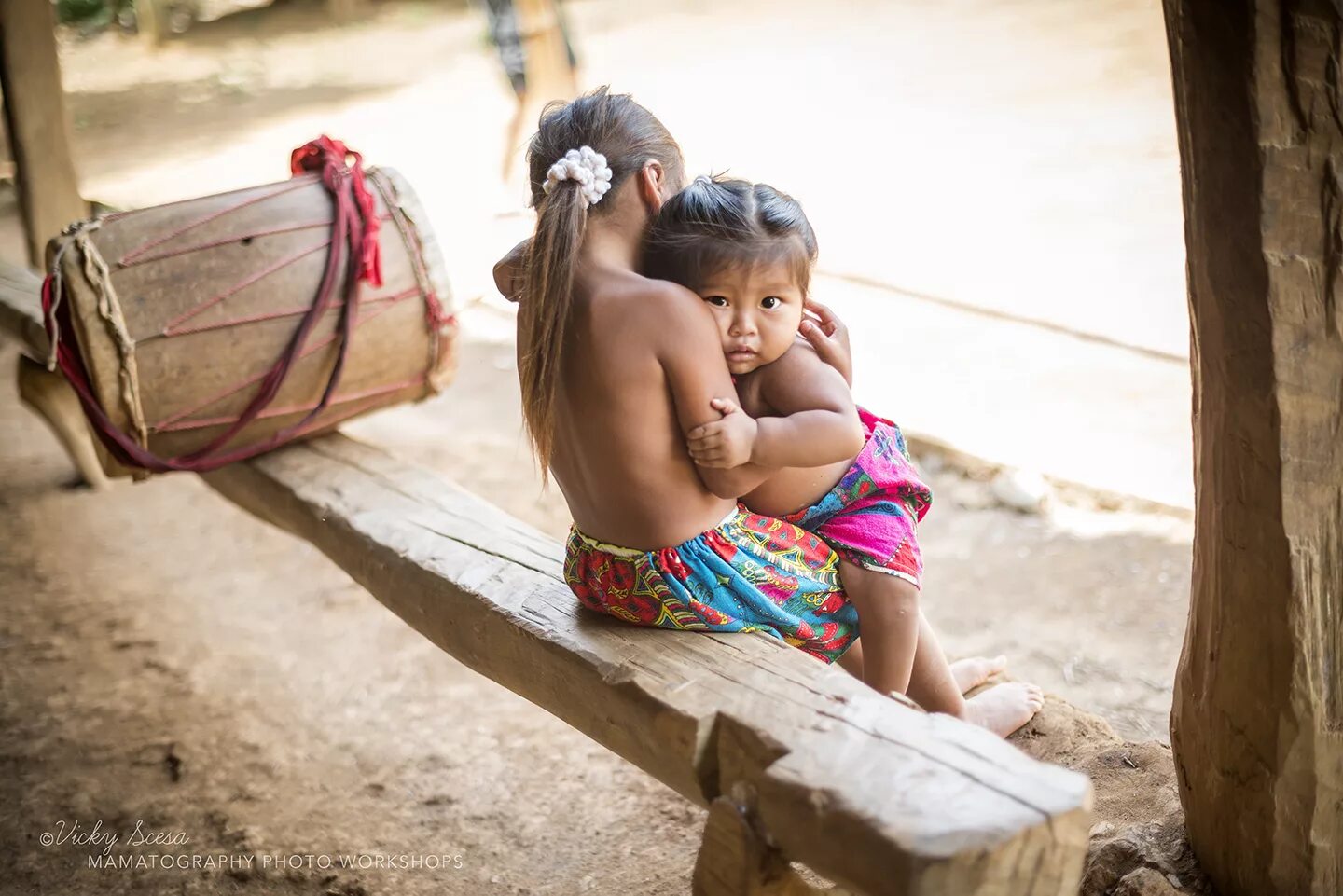 Naturalist add on. Panama Embera indian Village Kids. Виллаге герлз. Embera Family. Panama Embera indian Village girls.