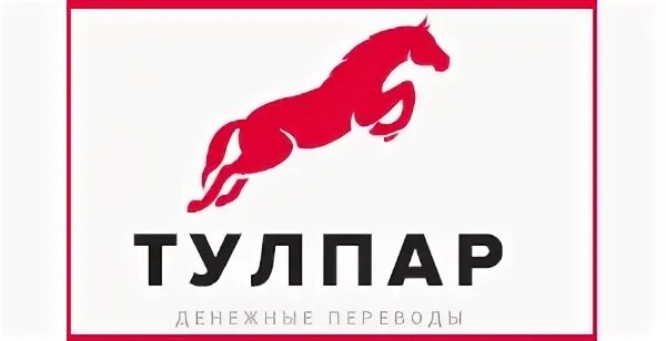 Тулпар мебель