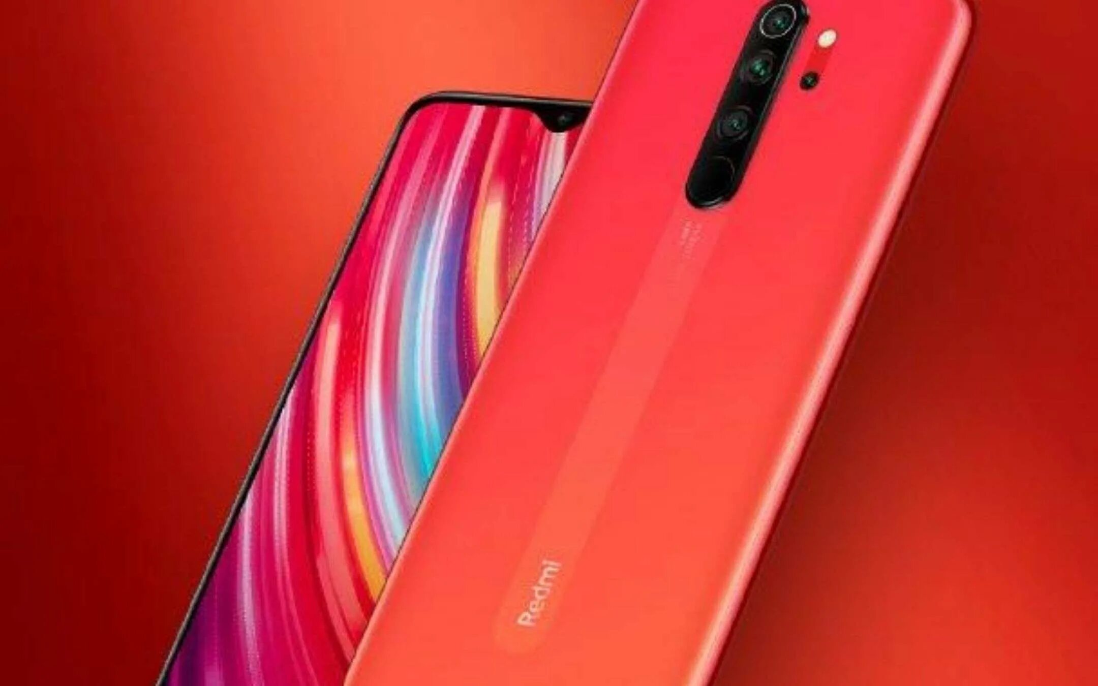 Xiaomi Redmi Note 8 Pro. Смартфон Xiaomi mi Note 8 Pro. Redmi Note 8 Pro Red. Xiaomi Redmi Note 8 Pro(6gb/64gb). Redmi note 8 pro глобальная