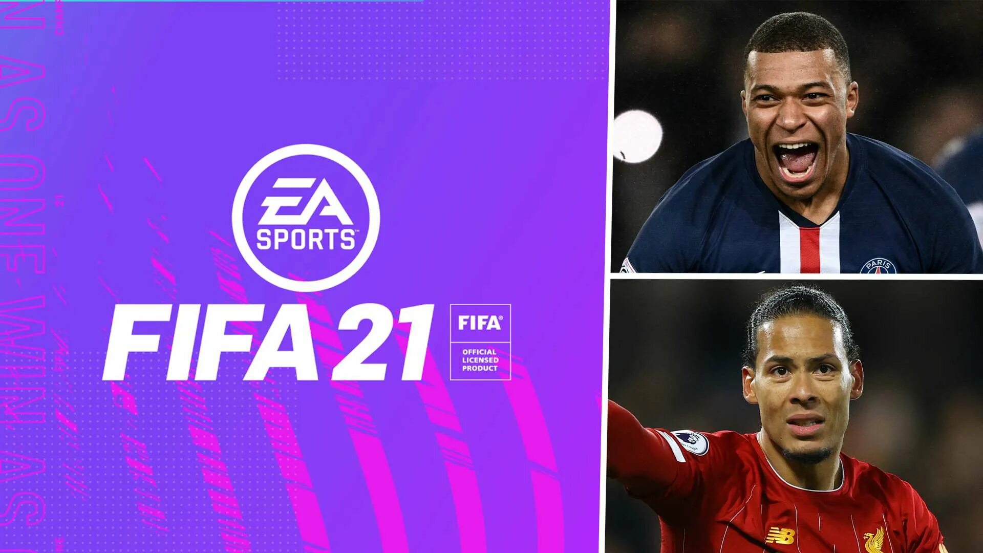 FIFA 21. FIFA 21 обложка. ФИФА 21 картинки. ФИФА 2021 обложка.