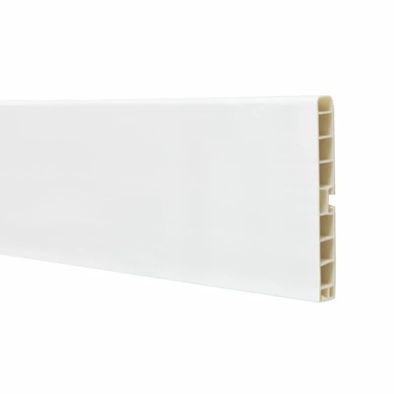 цоколь для кухни из леруа мерлен. цоколь пвх для кухни. цоколь пвх титан (h-150мм, l-4м). кухонный цоколь ооо декоплинт 014с пвх 120 мм вишня. цоколь пвх h100 мм l=4 м, зеркальный.