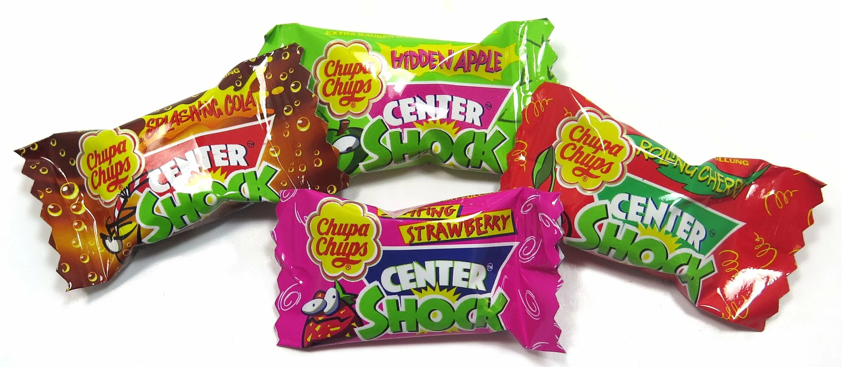 Candy chupa. Center Shock жвачка 90е. Кислые конфеты. Конфеты ШОК. Жевательная конфета Shock.