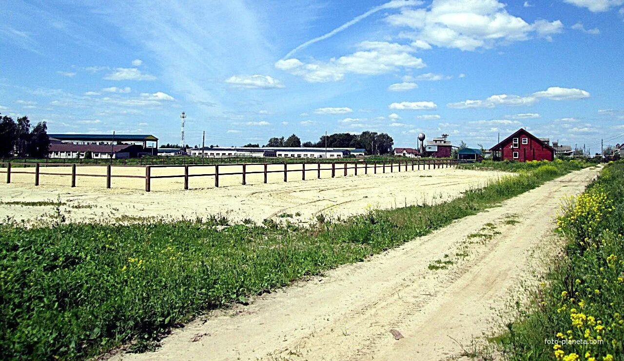 Деревня чулково раменский. Кск дачный манеж чулково. село чулково нижегородская область. чулково нижегородская область вачский район. деревня чулково нижегородская область.
