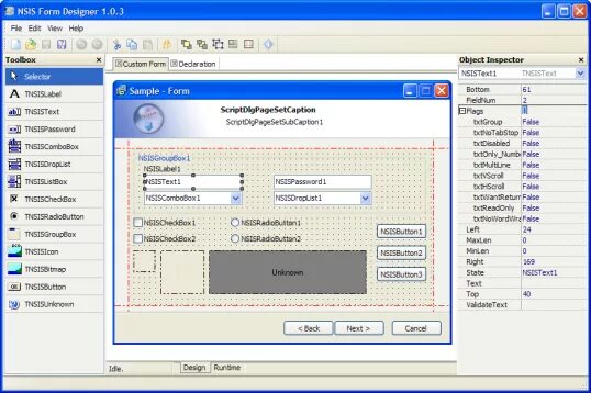 Nsis windows. Nsis создание инсталлятора. nsi программа. инсталлятор сделанный на nsis. nullsoft scriptable install system.